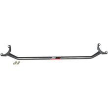 Load image into Gallery viewer, DC SPORTS FRONT STRUT BAR (16-18 IM /11-16 SCION TC)