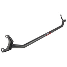 Load image into Gallery viewer, DC SPORTS FRONT STRUT BAR (16-18 IM /11-16 SCION TC)