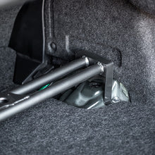 Load image into Gallery viewer, DC SPORTS REAR STRUT BAR (15-21 SUBARU WRX/STI/ 13+ SUBARU FRS/BRZ)