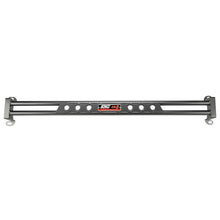 Load image into Gallery viewer, DC SPORTS REAR STRUT BAR (15-21 SUBARU WRX/STI/ 13+ SUBARU FRS/BRZ)