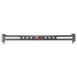 DC SPORTS REAR STRUT BAR (15-21 SUBARU WRX/STI/ 13+ SUBARU FRS/BRZ)