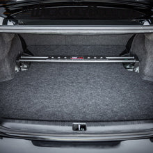 Load image into Gallery viewer, DC SPORTS REAR STRUT BAR (15-21 SUBARU WRX/STI/ 13+ SUBARU FRS/BRZ)