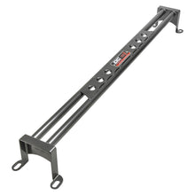 Load image into Gallery viewer, DC SPORTS REAR STRUT BAR (15-21 SUBARU WRX/STI/ 13+ SUBARU FRS/BRZ)