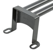 Load image into Gallery viewer, DC SPORTS REAR STRUT BAR (15-21 SUBARU WRX/STI/ 13+ SUBARU FRS/BRZ)