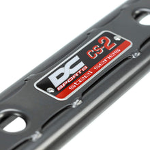 Load image into Gallery viewer, DC SPORTS REAR STRUT BAR (15-21 SUBARU WRX/STI/ 13+ SUBARU FRS/BRZ)