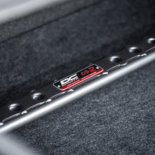 Load image into Gallery viewer, DC SPORTS REAR STRUT BAR (15-21 SUBARU WRX/STI/ 13+ SUBARU FRS/BRZ)