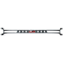 Load image into Gallery viewer, DC SPORTS REAR STRUT BAR (95-04 MITSUBISHI ECLIPSE)