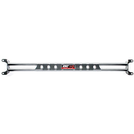 DC SPORTS REAR STRUT BAR (95-04 MITSUBISHI ECLIPSE)