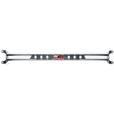 DC SPORTS REAR STRUT BAR (95-04 MITSUBISHI ECLIPSE)