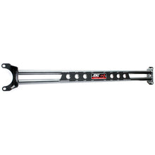 Load image into Gallery viewer, DC SPORTS REAR STRUT BAR (95-04 MITSUBISHI ECLIPSE)