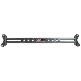 DC SPORTS REAR STRUT BAR (03-05 DODGE NEON SRT-4)