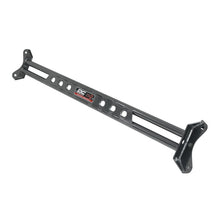 Load image into Gallery viewer, DC SPORTS REAR STRUT BAR (03-05 DODGE NEON SRT-4)