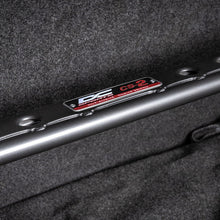 Load image into Gallery viewer, DC Sports Rear Strut Bar (88-91 CRX/ 88-00 Civic/93-97 Del Sol/94-01 Integra)