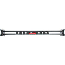 Load image into Gallery viewer, DC Sports Rear Strut Bar (88-91 CRX/ 88-00 Civic/93-97 Del Sol/94-01 Integra)