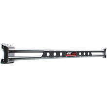Load image into Gallery viewer, DC Sports Rear Strut Bar (88-91 CRX/ 88-00 Civic/93-97 Del Sol/94-01 Integra)