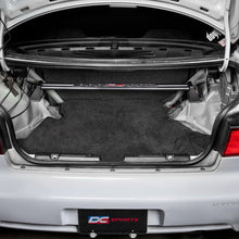 Load image into Gallery viewer, DC Sports Rear Strut Bar (88-91 CRX/ 88-00 Civic/93-97 Del Sol/94-01 Integra)