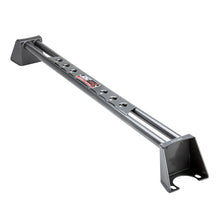 Load image into Gallery viewer, DC Sports Rear Strut Bar (88-91 CRX/ 88-00 Civic/93-97 Del Sol/94-01 Integra)