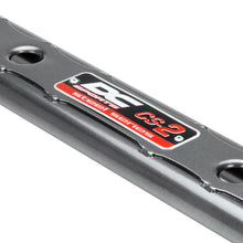 Load image into Gallery viewer, DC Sports Rear Strut Bar (88-91 CRX/ 88-00 Civic/93-97 Del Sol/94-01 Integra)