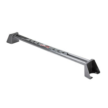 Load image into Gallery viewer, DC Sports Rear Strut Bar (88-91 CRX/ 88-00 Civic/93-97 Del Sol/94-01 Integra)
