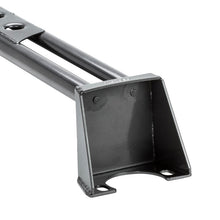 Load image into Gallery viewer, DC Sports Rear Strut Bar (88-91 CRX/ 88-00 Civic/93-97 Del Sol/94-01 Integra)