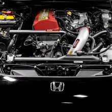 Load image into Gallery viewer, DC Sports Front Strut Bar (00-09 Honda S2000)