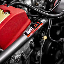Load image into Gallery viewer, DC Sports Front Strut Bar (00-09 Honda S2000)