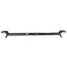 Load image into Gallery viewer, DC Sports Front Strut Bar (00-09 Honda S2000)