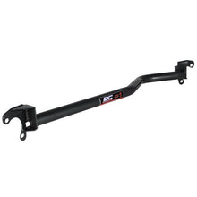 Load image into Gallery viewer, DC Sports Front Strut Bar (00-09 Honda S2000)