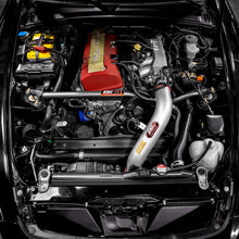 Load image into Gallery viewer, DC Sports Front Strut Bar (00-09 Honda S2000)
