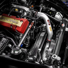 Load image into Gallery viewer, DC Sports Front Strut Bar (00-09 Honda S2000)