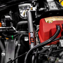 Load image into Gallery viewer, DC Sports Front Strut Bar (00-09 Honda S2000)