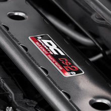 Load image into Gallery viewer, DC Sports Front Strut Bar (13-17 Honda Accord 2.4L/3.5L)