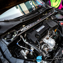 Load image into Gallery viewer, DC Sports Front Strut Bar (13-17 Honda Accord 2.4L/3.5L)