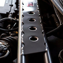 Load image into Gallery viewer, DC Sports Front Strut Bar (13-17 Honda Accord 2.4L/3.5L)