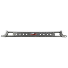 Load image into Gallery viewer, DC Sports Suspension Braces DC Sports Front Strut Bar (15-20 Acura TLX)