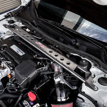 Load image into Gallery viewer, DC Sports Front Strut Bar (13-17 Honda Accord 2.4L/3.5L)
