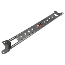 Load image into Gallery viewer, DC Sports Suspension Braces DC Sports Front Strut Bar (15-20 Acura TLX)