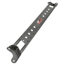 Load image into Gallery viewer, DC Sports Front Strut Bar (13-17 Honda Accord 2.4L/3.5L)