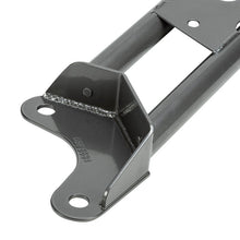 Load image into Gallery viewer, DC Sports Front Strut Bar (13-17 Honda Accord 2.4L/3.5L)