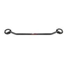 Load image into Gallery viewer, DC Sports Front Strut Bar (16-21 Honda Civic EX LX Si Sport)