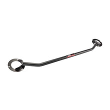 Load image into Gallery viewer, DC Sports Front Strut Bar (16-21 Honda Civic EX LX Si Sport)