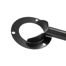Load image into Gallery viewer, DC Sports Front Strut Bar (16-21 Honda Civic EX LX Si Sport)