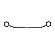 Load image into Gallery viewer, DC Sports Front Strut Bar (16-21 Honda Civic EX LX Si Sport)