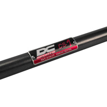 Load image into Gallery viewer, DC Sports Front Strut Bar (16-21 Honda Civic EX LX Si Sport)