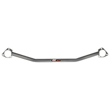 Load image into Gallery viewer, DC Sports Front Strut Bar (06-11 Honda Civic 1.8L/2.0L)