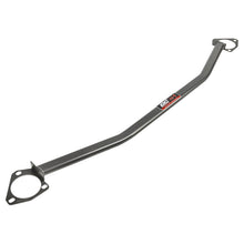 Load image into Gallery viewer, DC Sports Front Strut Bar (06-11 Honda Civic 1.8L/2.0L)