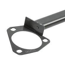 Load image into Gallery viewer, DC Sports Front Strut Bar (06-11 Honda Civic 1.8L/2.0L)