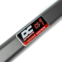 Load image into Gallery viewer, DC Sports Front Strut Bar (06-11 Honda Civic 1.8L/2.0L)