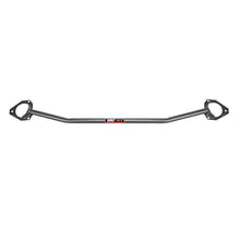 Load image into Gallery viewer, DC Sports Front Strut Bar (18-22 Honda Accord 1.5/2.0L)
