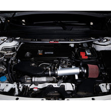 Load image into Gallery viewer, DC Sports Front Strut Bar (18-22 Honda Accord 1.5/2.0L)